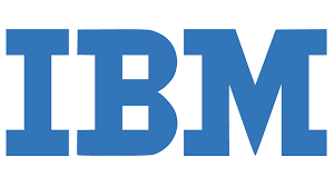 ibm