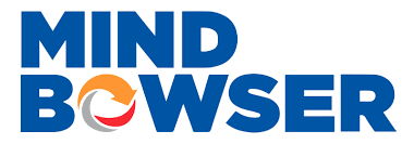 MindBowser
