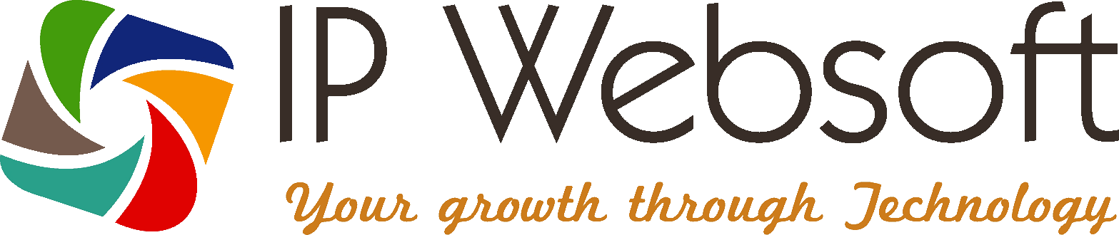 ipWebsoft