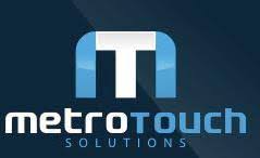 metrotouch